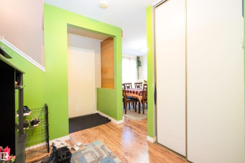 644 Saddleback Road, Edmonton, AB - Indoor Photo Showing Other Room