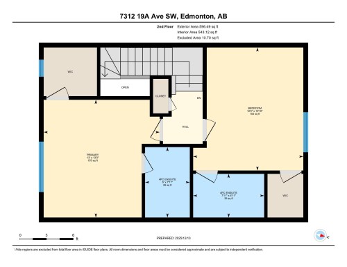 7312 19A Avenue, Edmonton, AB - Other