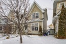 7312 19A Avenue, Edmonton, AB  - Outdoor 