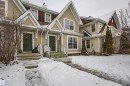 7312 19A Avenue, Edmonton, AB  - Outdoor With Facade 