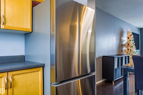 7312 19A Avenue, Edmonton, AB - Indoor