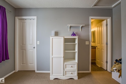 7312 19A Avenue, Edmonton, AB - Indoor