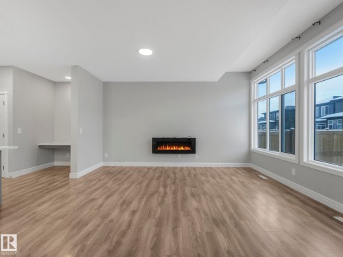 5611 Kootook Place, Edmonton, AB - Indoor Photo Showing Other Room