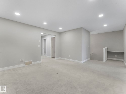 5611 Kootook Place, Edmonton, AB - Indoor