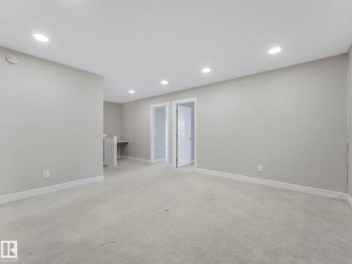 5611 Kootook Place, Edmonton, AB - Indoor Photo Showing Other Room