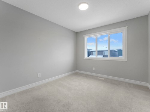 5611 Kootook Place, Edmonton, AB - Indoor Photo Showing Other Room