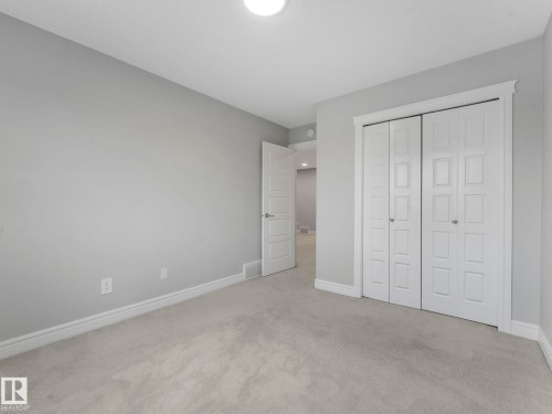 5611 Kootook Place, Edmonton, AB - Indoor Photo Showing Other Room