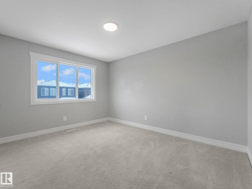 5611 Kootook Place, Edmonton, AB - Indoor