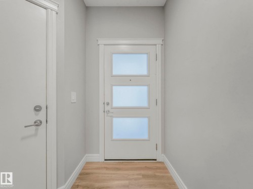 5611 Kootook Place, Edmonton, AB - Indoor Photo Showing Other Room