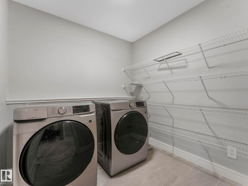 5611 Kootook Place, Edmonton, AB - Indoor Photo Showing Bathroom