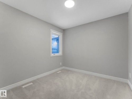 5611 Kootook Place, Edmonton, AB - Indoor Photo Showing Other Room
