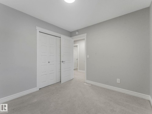 5611 Kootook Place, Edmonton, AB - Indoor Photo Showing Other Room
