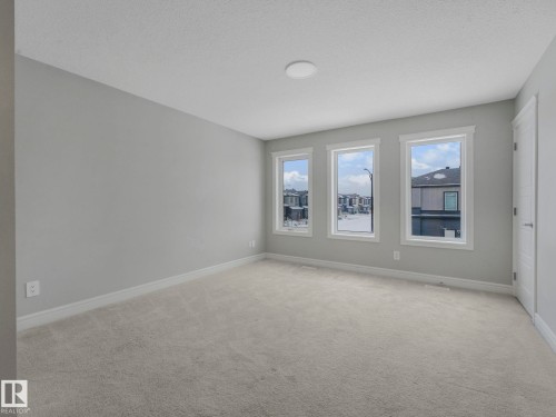 5611 Kootook Place, Edmonton, AB - Indoor Photo Showing Other Room