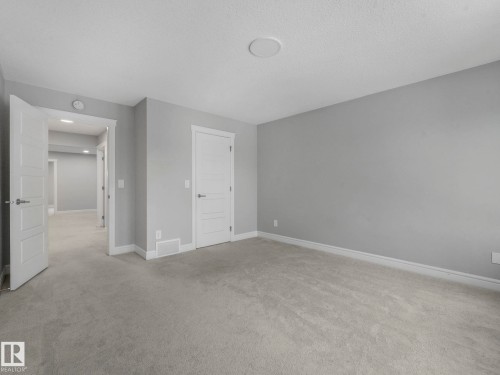 5611 Kootook Place, Edmonton, AB - Indoor With Storage