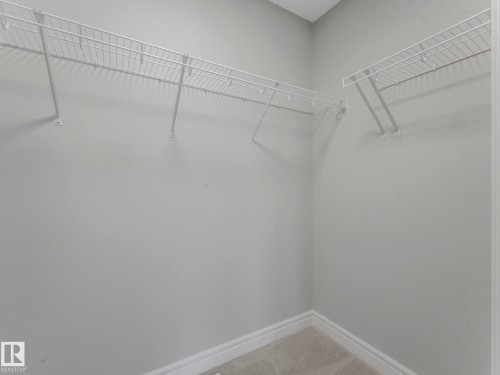 5611 Kootook Place, Edmonton, AB - Indoor Photo Showing Bathroom