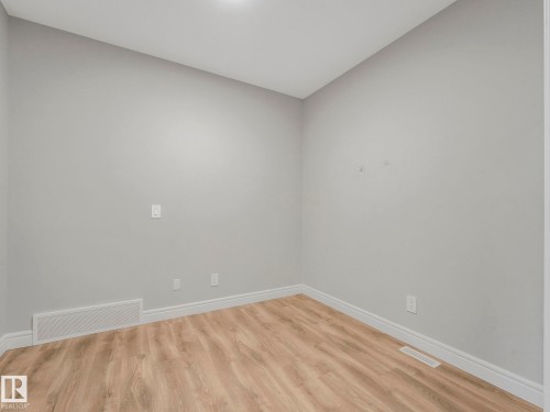 5611 Kootook Place, Edmonton, AB - Indoor Photo Showing Other Room