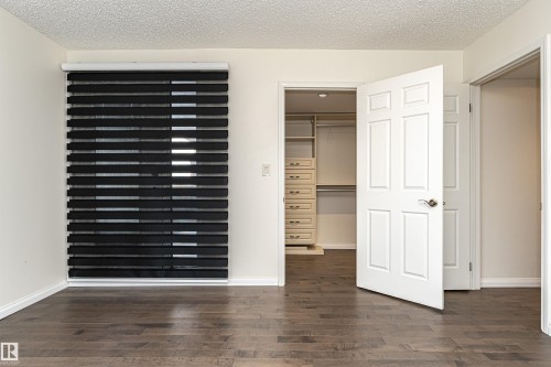 501 11503 100 Avenue, Edmonton, AB - Indoor Photo Showing Other Room