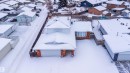 12203 158 Avenue Nw, Edmonton, AB  - Outdoor 