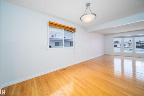 12203 158 Avenue Nw, Edmonton, AB - Indoor Photo Showing Other Room