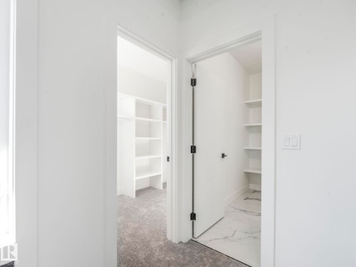715 165 Avenue, Edmonton, AB - Indoor Photo Showing Other Room