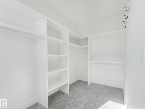 715 165 Avenue, Edmonton, AB - Indoor With Storage