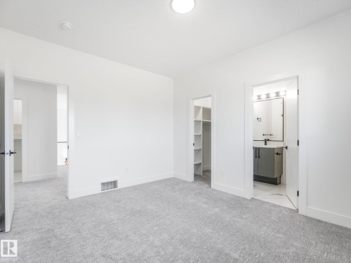 715 165 Avenue, Edmonton, AB - Indoor Photo Showing Other Room