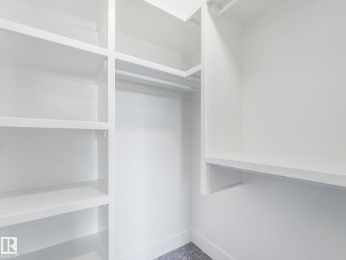 715 165 Avenue, Edmonton, AB - Indoor With Storage