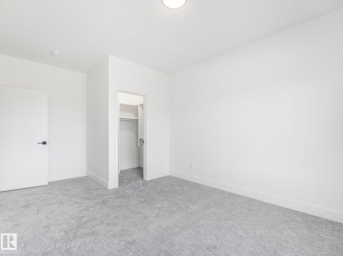 715 165 Avenue, Edmonton, AB - Indoor Photo Showing Other Room