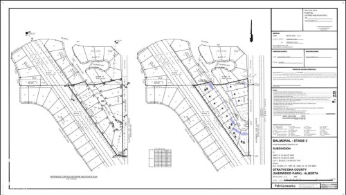 727 52328 Rge Road 233, Rural Strathcona County, AB 