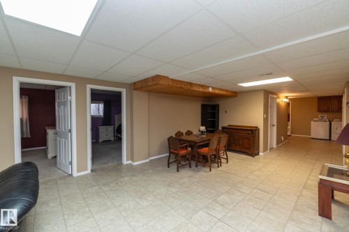 57524 Range Road 270, Rural Westlock County, AB - Indoor