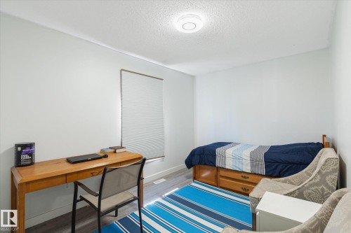 2520 116 Street, Edmonton, AB - Indoor