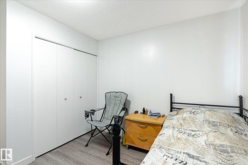 2520 116 Street, Edmonton, AB - Indoor Photo Showing Bedroom