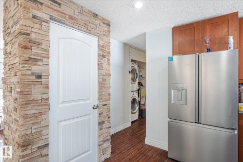 2520 116 Street, Edmonton, AB - Indoor
