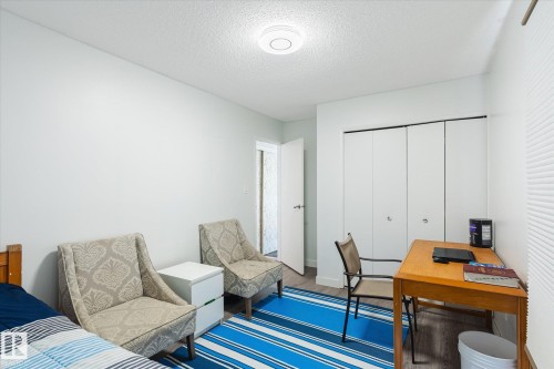 2520 116 Street, Edmonton, AB - Indoor