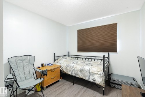 2520 116 Street, Edmonton, AB - Indoor Photo Showing Bedroom
