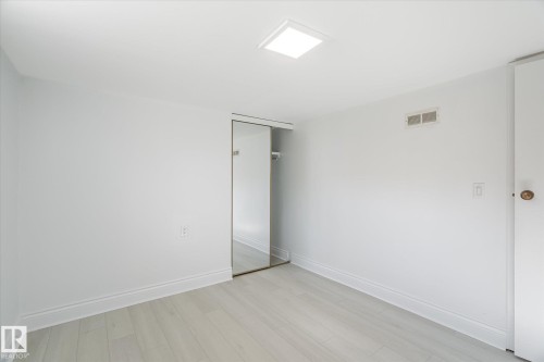 2520 116 Street, Edmonton, AB - Indoor Photo Showing Other Room