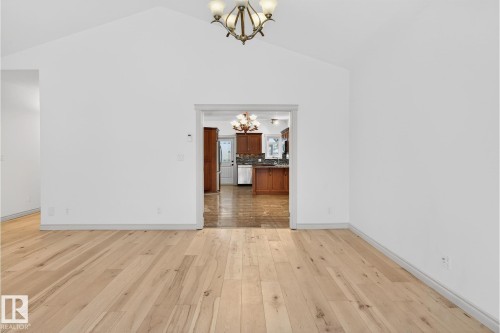 9328 152 Street, Edmonton, AB - Indoor Photo Showing Other Room