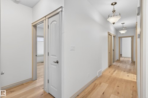 9328 152 Street, Edmonton, AB - Indoor Photo Showing Other Room