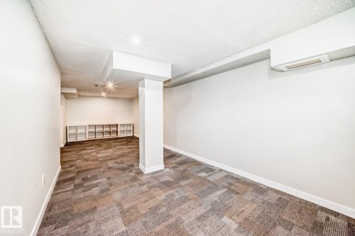 10936 Beaumaris Road, Edmonton, AB - Indoor Photo Showing Other Room