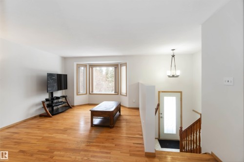 8 53129 Range Road 14, Rural Parkland County, AB - Indoor