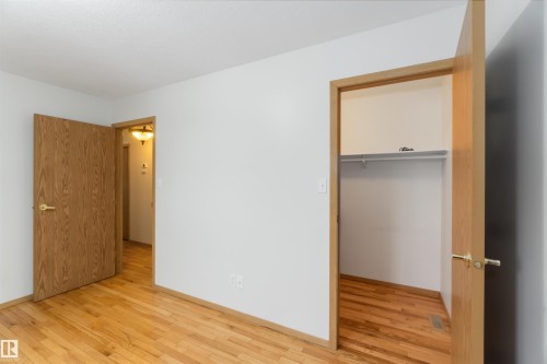 8 53129 Range Road 14, Rural Parkland County, AB - Indoor Photo Showing Other Room