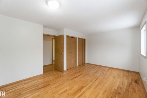 8 53129 Range Road 14, Rural Parkland County, AB - Indoor Photo Showing Other Room