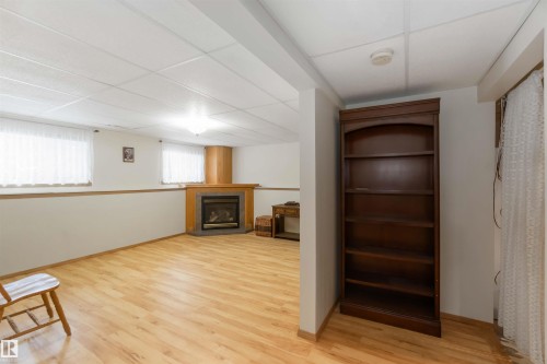 8 53129 Range Road 14, Rural Parkland County, AB - Indoor