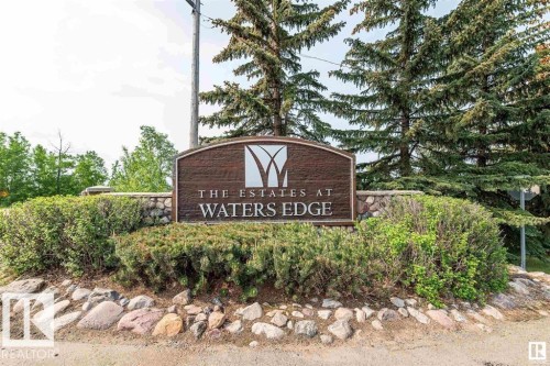 502 55101 Ste Anne Trail, Rural Lac Ste. Anne County, AB 