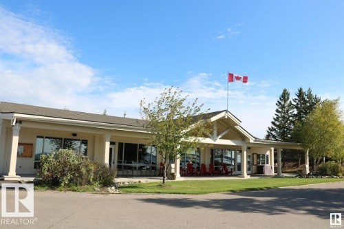 502 55101 Ste Anne Trail, Rural Lac Ste. Anne County, AB 