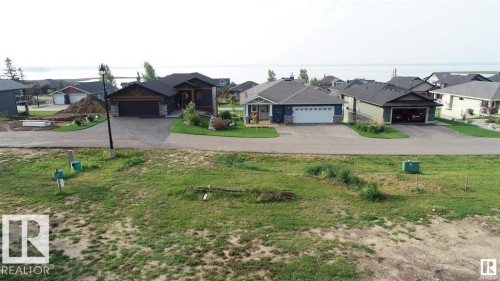 502 55101 Ste Anne Trail, Rural Lac Ste. Anne County, AB 