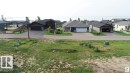 502 55101 Ste Anne Trail, Rural Lac Ste. Anne County, AB 