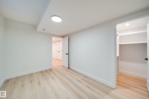 10649 81 Street, Edmonton, AB - Indoor Photo Showing Other Room