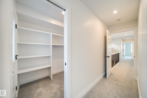 10649 81 Street, Edmonton, AB - Indoor