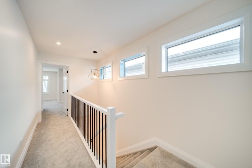10649 81 Street, Edmonton, AB - Indoor Photo Showing Other Room